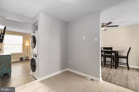 1490 Heather Ridge Ct, Frederick, MD 21702 photo 12