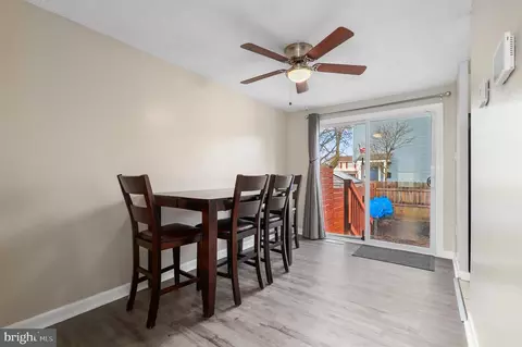 1490 Heather Ridge Ct, Frederick, MD 21702 photo 7