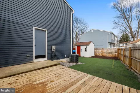 1490 Heather Ridge Ct, Frederick, MD 21702 photo 26