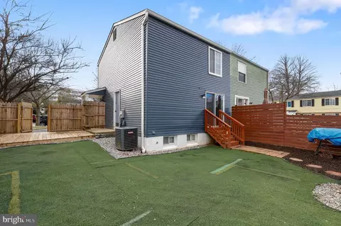 1490 Heather Ridge Ct, Frederick, MD 21702 photo 27