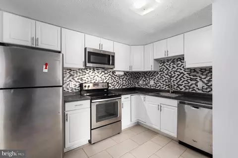 1490 Heather Ridge Ct, Frederick, MD 21702 photo 11