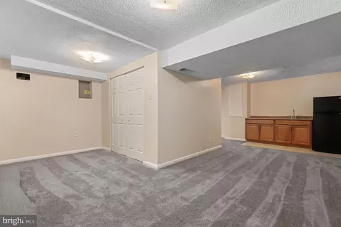 1490 Heather Ridge Ct, Frederick, MD 21702 photo 25