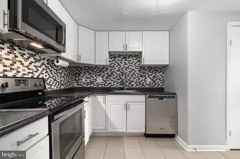 1490 Heather Ridge Ct, Frederick, MD 21702 photo 10