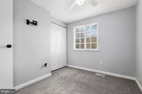 1490 Heather Ridge Ct, Frederick, MD 21702 photo 17