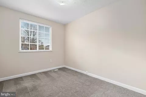 1490 Heather Ridge Ct, Frederick, MD 21702 photo 19