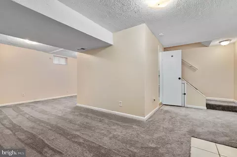 1490 Heather Ridge Ct, Frederick, MD 21702 photo 21