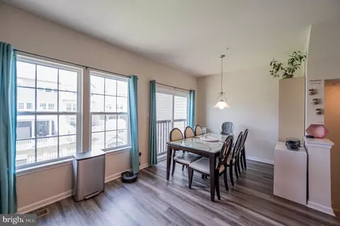 Dining - 2004 Spring Run Cir, Frederick, MD 21702 photo 1 of 1