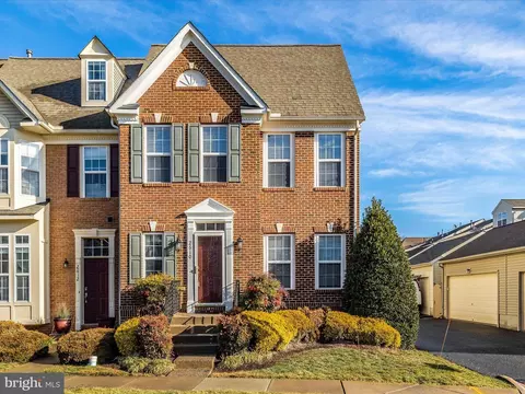 2610 Island Grove Blvd, Frederick, MD 21701