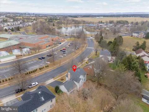 2115 Independence St, Frederick, MD 21702 photo 56