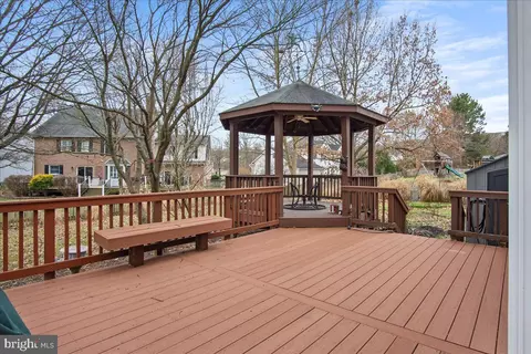 2115 Independence St, Frederick, MD 21702 photo 43