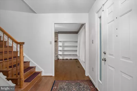 2115 Independence St, Frederick, MD 21702 photo 7
