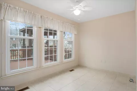 2115 Independence St, Frederick, MD 21702 photo 16
