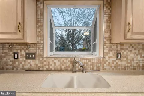 2115 Independence St, Frederick, MD 21702 photo 14