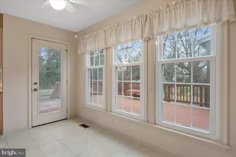 2115 Independence St, Frederick, MD 21702 photo 17