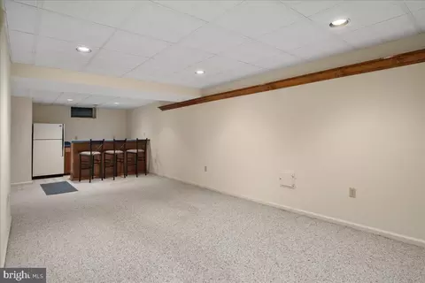2115 Independence St, Frederick, MD 21702 photo 36