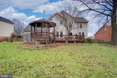2115 Independence St, Frederick, MD 21702 photo 49