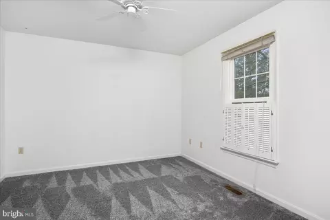 2115 Independence St, Frederick, MD 21702 photo 33