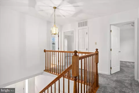 2115 Independence St, Frederick, MD 21702 photo 24