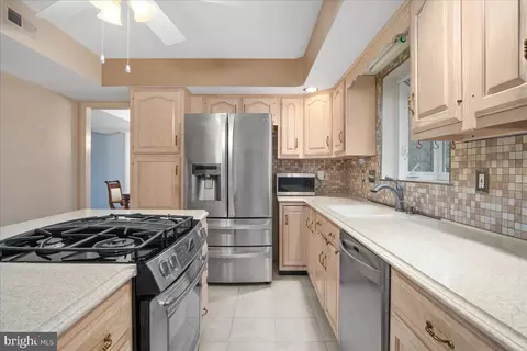 2115 Independence St, Frederick, MD 21702 photo 13