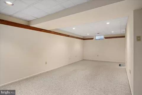 2115 Independence St, Frederick, MD 21702 photo 38