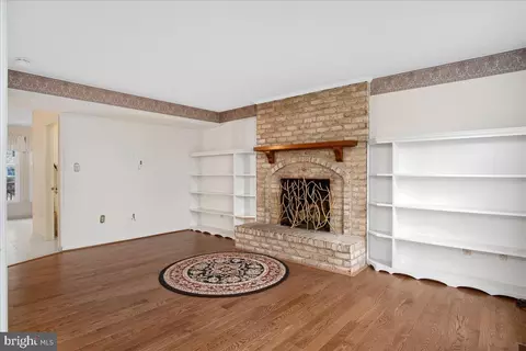 2115 Independence St, Frederick, MD 21702 photo 8