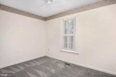 2115 Independence St, Frederick, MD 21702 photo 32