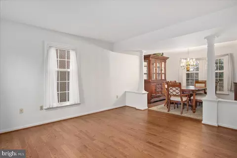 2115 Independence St, Frederick, MD 21702 photo 18