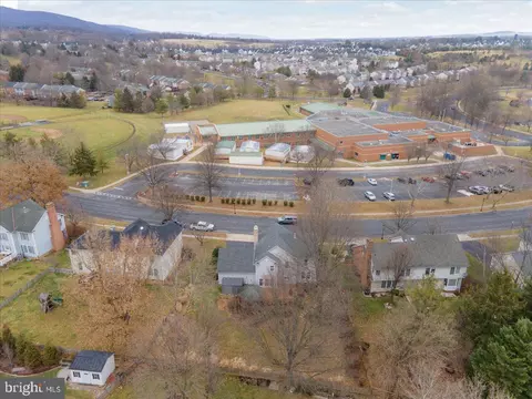 2115 Independence St, Frederick, MD 21702 photo 55
