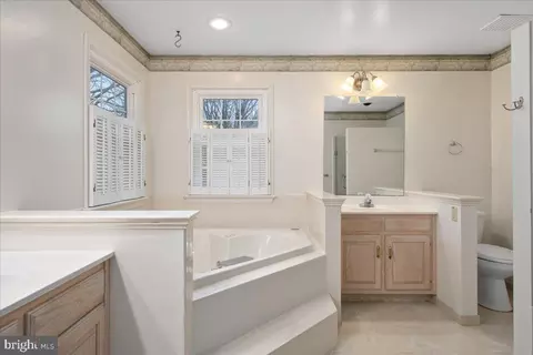 2115 Independence St, Frederick, MD 21702 photo 27