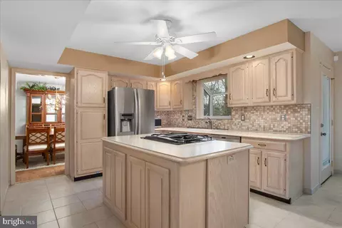 2115 Independence St, Frederick, MD 21702 photo 11