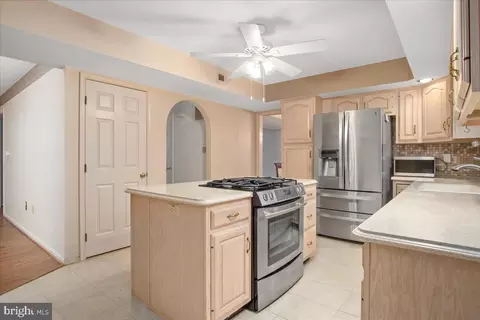 2115 Independence St, Frederick, MD 21702 photo 15