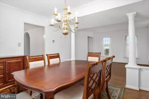2115 Independence St, Frederick, MD 21702 photo 21