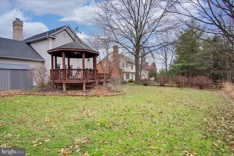 2115 Independence St, Frederick, MD 21702 photo 48