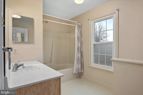 2115 Independence St, Frederick, MD 21702 photo 35