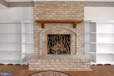 2115 Independence St, Frederick, MD 21702 photo 10