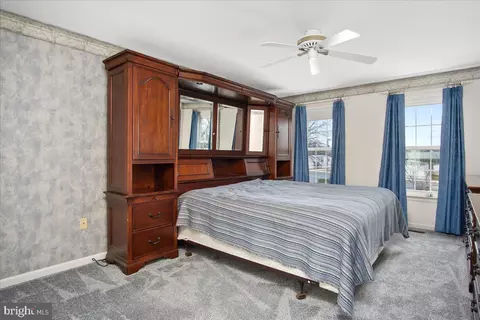 2115 Independence St, Frederick, MD 21702 photo 26