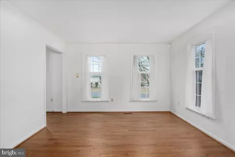 2115 Independence St, Frederick, MD 21702 photo 19