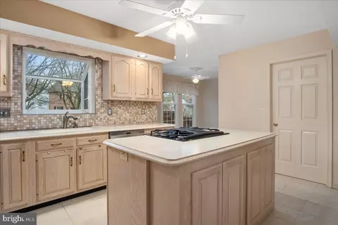 2115 Independence St, Frederick, MD 21702 photo 12