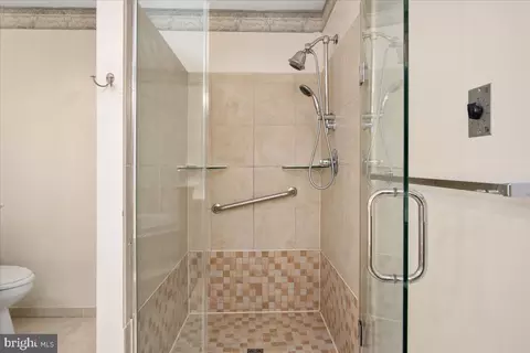 2115 Independence St, Frederick, MD 21702 photo 30