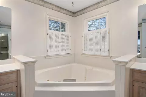 2115 Independence St, Frederick, MD 21702 photo 28