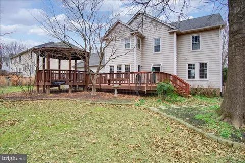 2115 Independence St, Frederick, MD 21702 photo 50