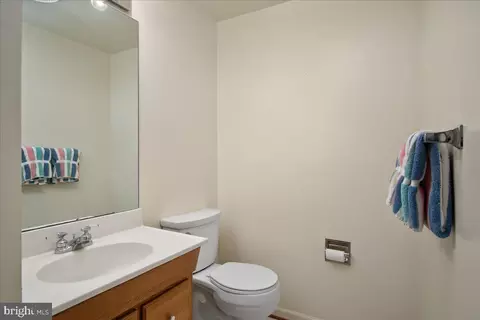 2115 Independence St, Frederick, MD 21702 photo 42