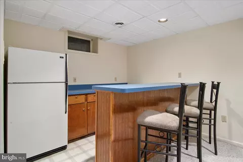 2115 Independence St, Frederick, MD 21702 photo 39