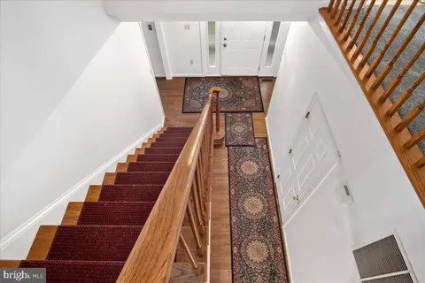 2115 Independence St, Frederick, MD 21702 photo 25