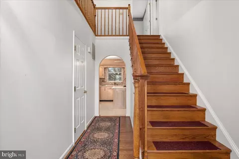2115 Independence St, Frederick, MD 21702 photo 6