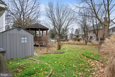 2115 Independence St, Frederick, MD 21702 photo 47