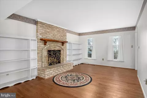 2115 Independence St, Frederick, MD 21702 photo 9