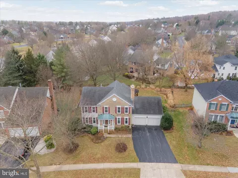 2115 Independence St, Frederick, MD 21702 photo 4