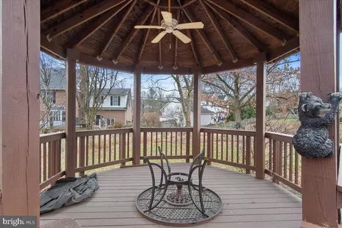 2115 Independence St, Frederick, MD 21702 photo 44