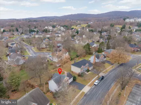 2115 Independence St, Frederick, MD 21702 photo 58
